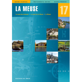 EDB n°17 - Meuse