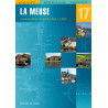 EDB n°17 - Meuse