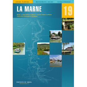 EDB n°19 - Marne