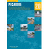 EDB n°20 - Picardie