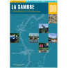 EDB n°08 - La Sambre