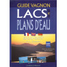 Vagnon - Lacs et plans d'eau