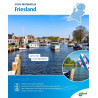ANWB - Wateratlas - Friesland