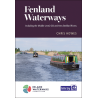 Imray - Fenland Waterways