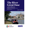 Imray - The River Great Ouse and Tributaries