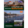 Imray - Cruising Guide to the Netherlands