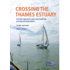 Imray - Crossing the Thames Estuary