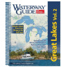 Waterway Guide - Great lakes vol. 2