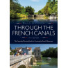 Through the French Canals