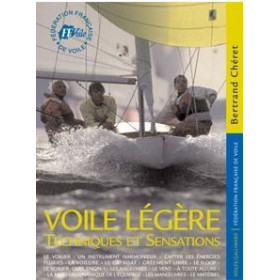 Collection FFV : Voile légère