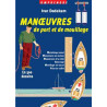Comprendre : Manoeuvres de port et de mouillage