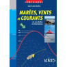 Comprendre : Marées, vents et courants
