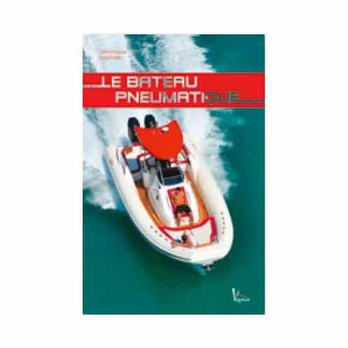 Le bateau pneumatique Le bateau pneumatique