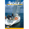 Voile croisière côtière