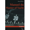 Manuel de master of Yacht