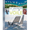 Le Vagnon de la voile - débuter et progresser