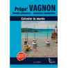 Prépa' Vagnon - Calculer la marée