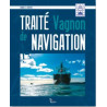 Traité Vagnon de navigation