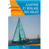 La voile de A à Z : Ajustage et réglage des voiles