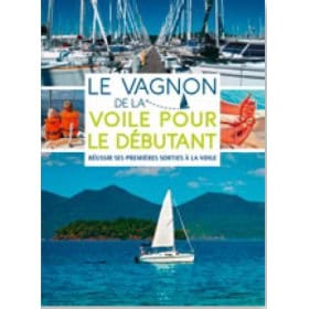 Le Vagnon de la voile pour les débutants