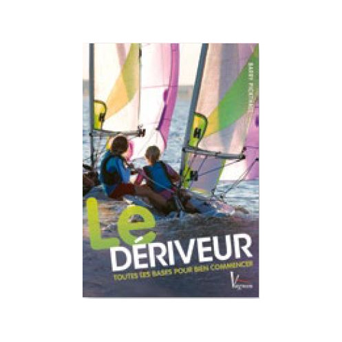 Le dériveur