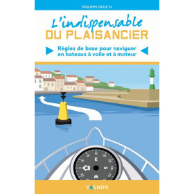 L'indispensable du plaisancier