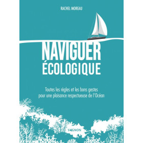 Naviguer écologique