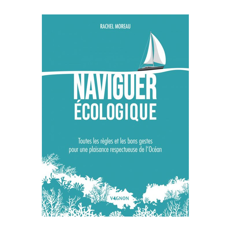 Naviguer écologique