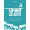 Naviguer écologique