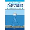 L'indispensable de la navigation hauturière