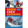 Reeds crew handbook