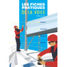 Les fiches pratiques de la voile