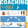 Coaching voile légère