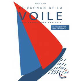 Le Vagnon de la voile