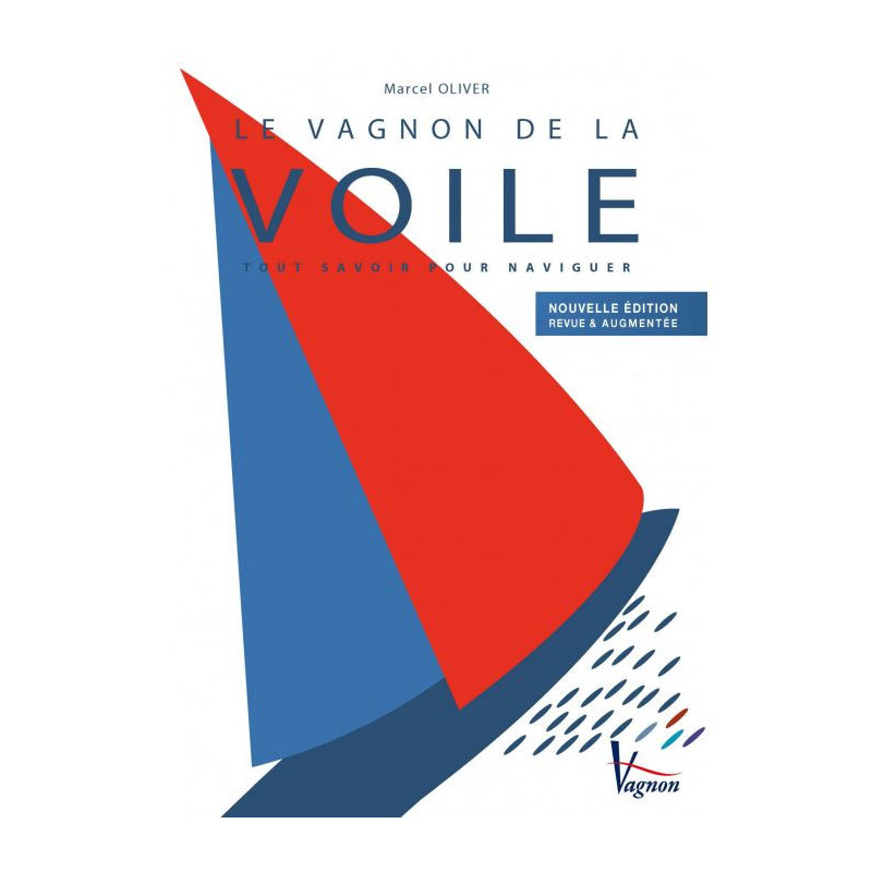 Le Vagnon de la voile