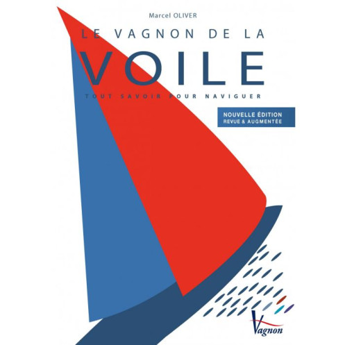 Le Vagnon de la voile Le Vagnon de la voile