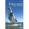 Catamaran s'initier et progresser