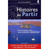 Histoire de partir