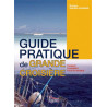 Guide pratique de grande croisière