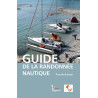 Guide de la randonnée nautique