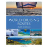 Jimmy Cornell - World cruising routes