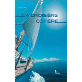 La croisière côtière