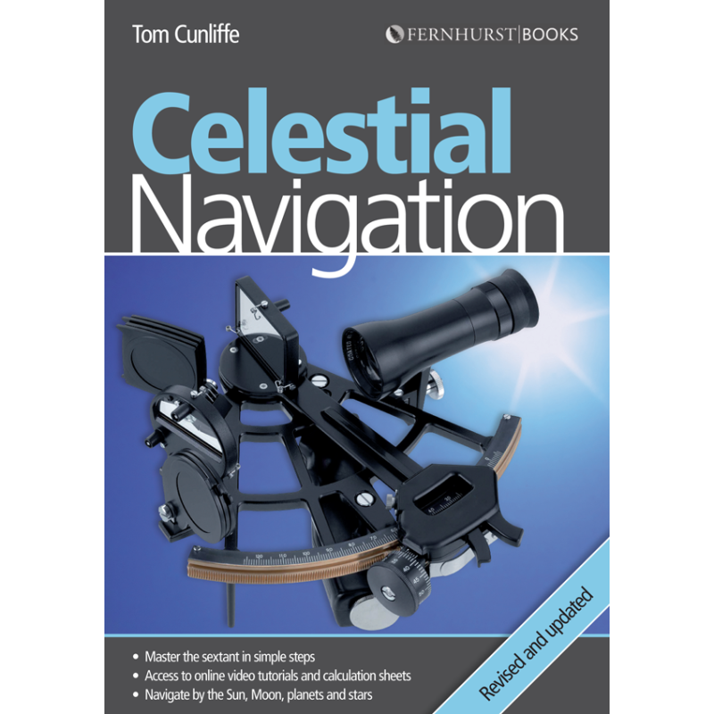 Celestial navigation