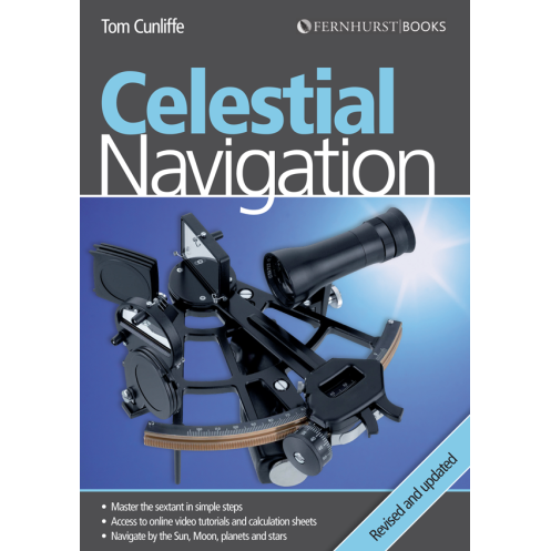 Celestial navigation