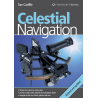 Celestial navigation