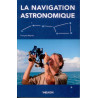 Mémoriser : La navigation astronomique