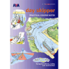 DSPCN RYA day skipper practical course notes