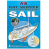 G74 RYA day skipper handbook sail