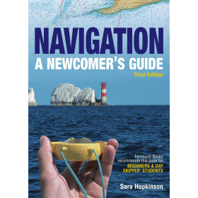 Navigation a newcomer's guide