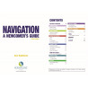 Navigation a newcomer's guide